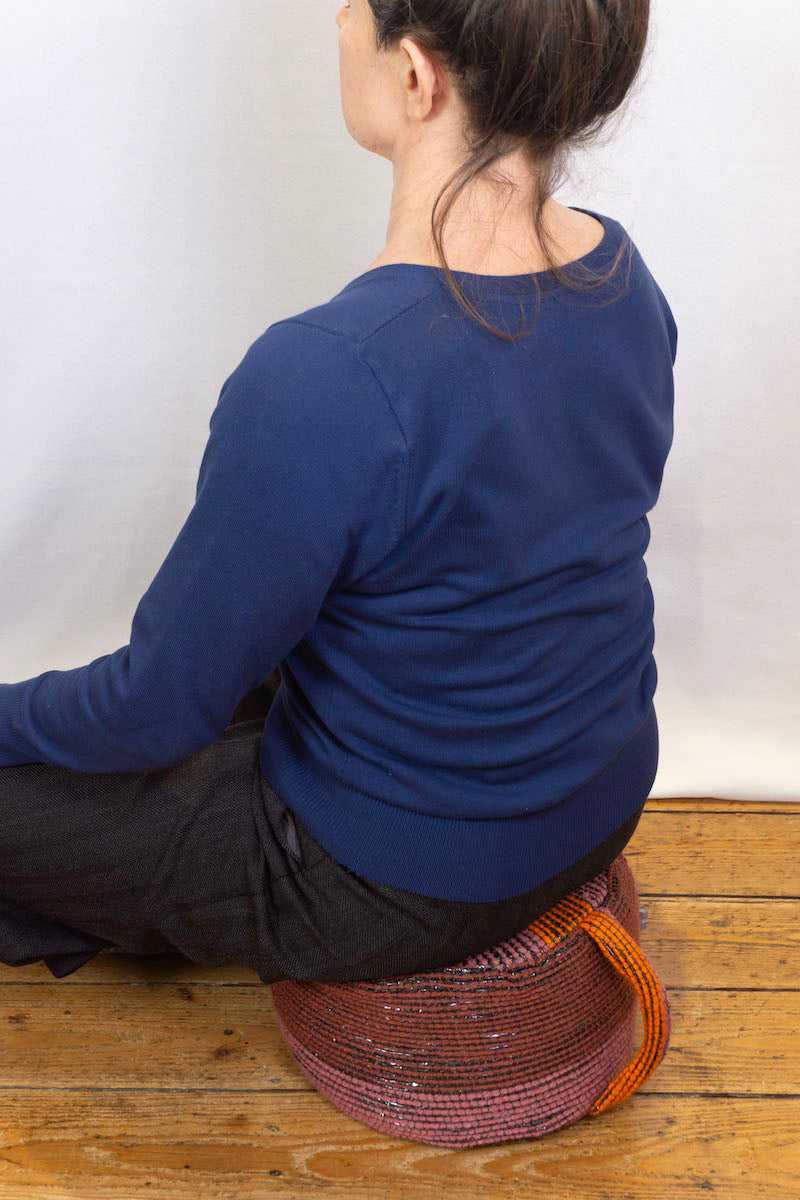YOGAKISSEN