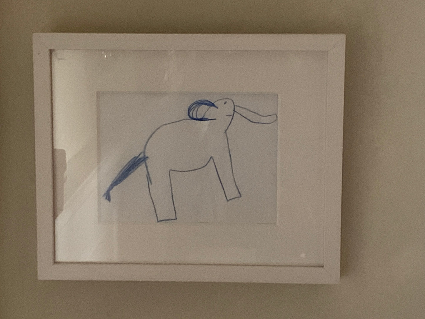 KUSCHELMONSTER, Textilskulpturen mit Charakter